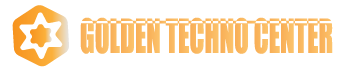 Supplier Industry | Golden Techno Center, LTD