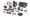 Easy Laser E720 Wireless Point Laser