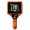 Synergys TSHOOTER TS1000 Thermal Camera