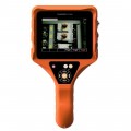 Synergys TSHOOTER TS1000 Thermal Camera