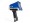 Olympus Vanta L XRF Analyzer