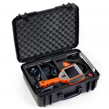 GE Inspection Technologies XL Detect VideoProbe
