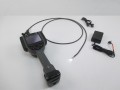GE Inspection Technologies XL Vu