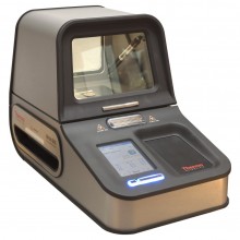 Thermo Scientific Niton DXL Analyzer