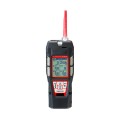 Riken GX-6000 Gas Monitor