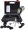 Megger Thermal Camera TC3231