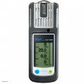 Dräger X-AM 2500 Multi Gas Detector