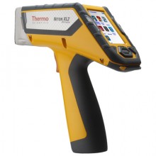 Thermo Scientific Niton XL2 100 XRF Analyzer