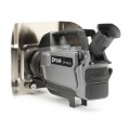 FLIR GF309 Inspection Camera