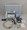 Thermo Scientific TVA-1000B Analyzer