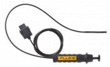 Fluke Flexible Videoscope FLK-5.5MM/0.7M ART