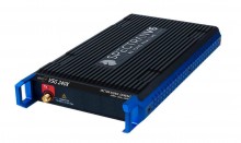 Aaronia SPECTRAN V6 VSG-240 USB Signal Generator 240 MHz