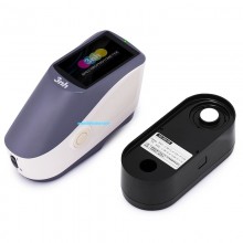 HiYi Color Spectrophotometer