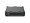 Aaronia HF-XFR PRO V5 Spectrum Analyzer
