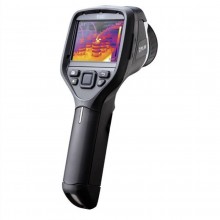 FLIR E40 Thermal Imaging Camera