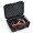 GE Inspection Technologies XL Detect VideoProbe