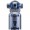 FARO ION Laser Tracker