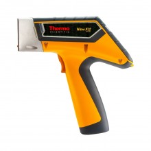 Thermo Scientific Niton XL2 980 GOLDD XRF Analyzer