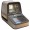 Thermo Scientific Niton DXL Analyzer
