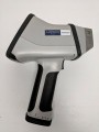 Hitachi X-MET8000 Smart Handheld X-Ray Fluorescence Analyzer