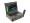 Aaronia HF-XFR PRO V5 Spectrum Analyzer