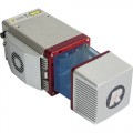 RIEGL miniVUX 1UAV Lidar Sensor