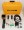 Fluke Ti480 PRO 60Hz Thermal Imaging Infrared Camera