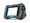 Olympus OmniScan X3 Flaw Detector