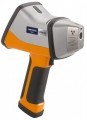 Hitachi X-MET8000 Expert Handheld X-Ray Fluorescence Analyzer