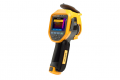 Fluke Ti480 PRO 60Hz Thermal Imaging Infrared Camera