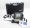 Extech HDV640W Wireless VideoScope