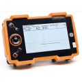 GE Inspection Technologies USM Go+ Flaw Detector
