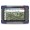 Carlson RT4 7″ Windows 10 Data Collector