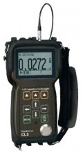 Waygate Technologies Krautkrämer CL5 Ultrasonic