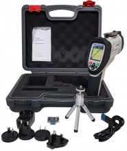 Megger Thermal Camera TC3231