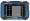 Olympus OmniScan X3 Flaw Detector