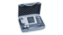 Prominent Portable Photometer
