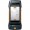 Testo 400 Air Velocity Measuring