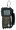 Waygate Technologies Krautkrämer CL5 Ultrasonic