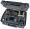 Easy Laser E720 Wireless Point Laser