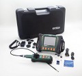 Extech HDV640W Wireless VideoScope