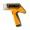 Thermo Scientific Niton XL2 980 GOLDD XRF Analyzer