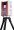 RIEGL VZ-600i 3D Scanner