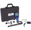 TSI/Alnor 7525 IAQ-Calc Air Quality Meter