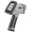 Hitachi X-MET8000 Optimum Handheld X-Ray Fluorescence Analyzer