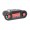Megger Multifunction Tester MFT-X1