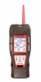 RKI GX-6000 Gas Monitor