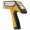 Thermo Scientific Niton XL2 100 XRF Analyzer