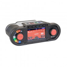 Megger Multifunction Tester MFT-X1