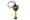 GE XL GO VideoProbe
